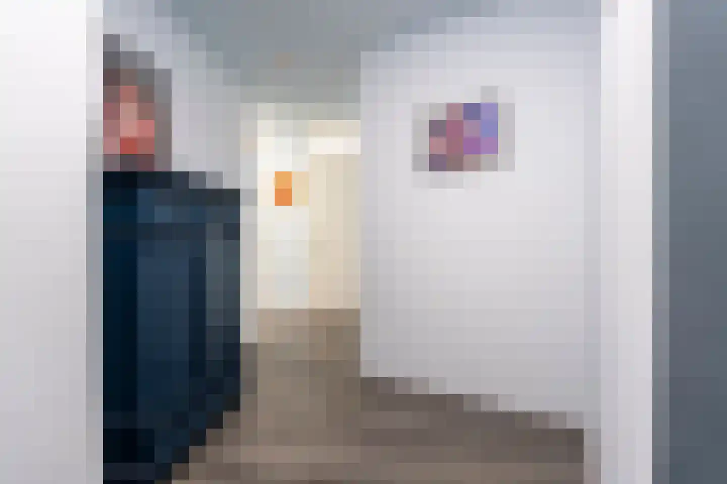 De Klok 153 Rijnsburg thumbnail 17