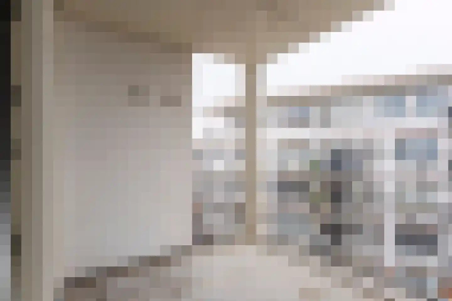De Klok 153 Rijnsburg thumbnail 18