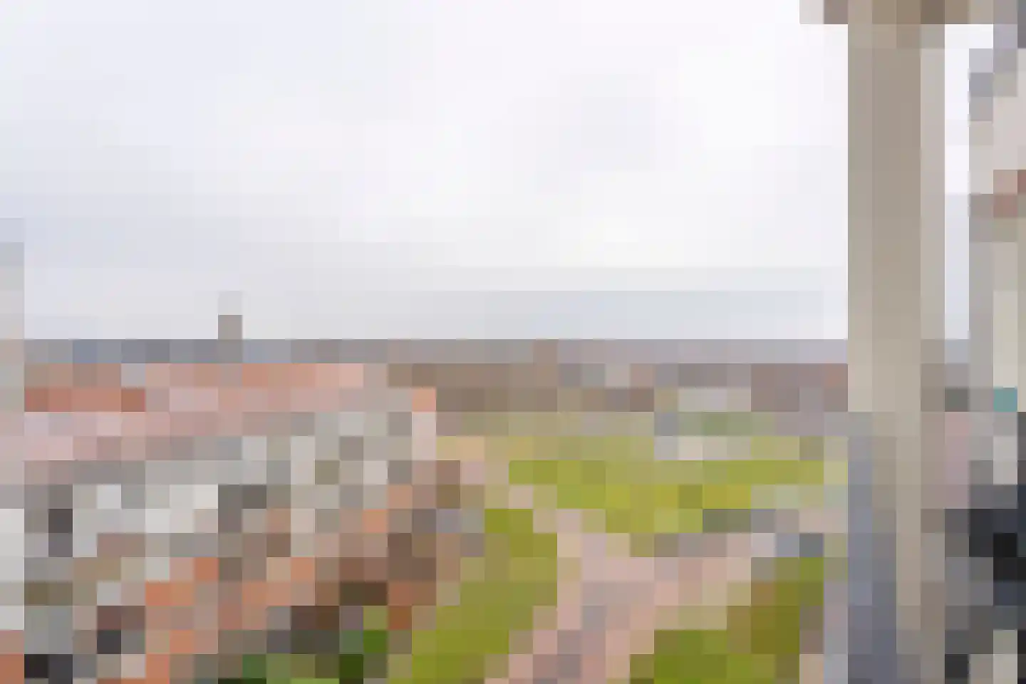 De Klok 153 Rijnsburg thumbnail 19