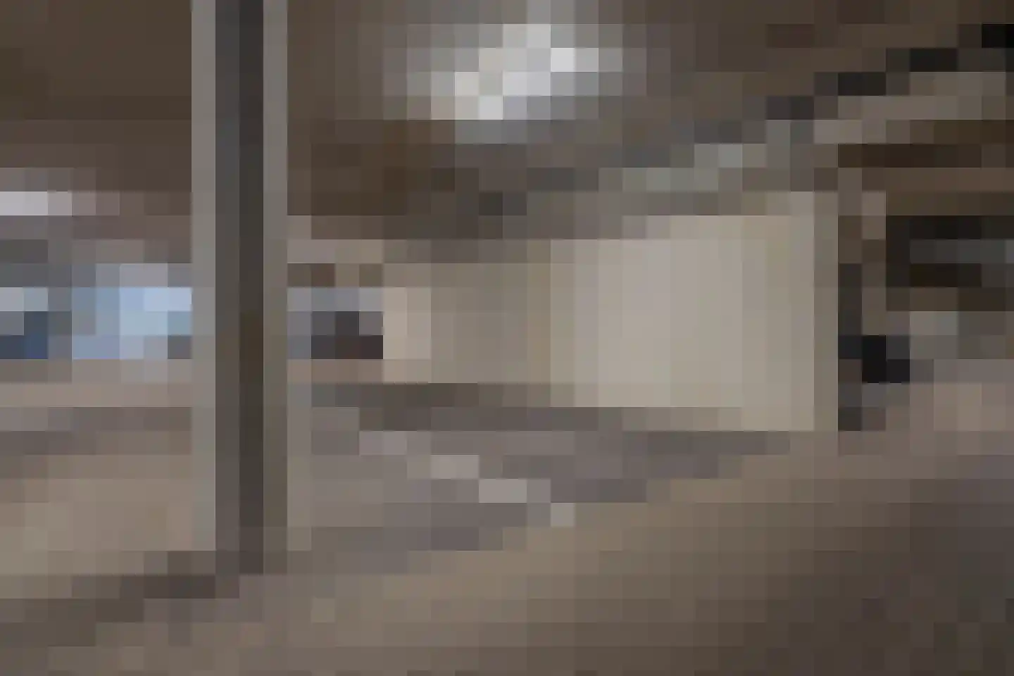 De Klok 153 Rijnsburg thumbnail 20