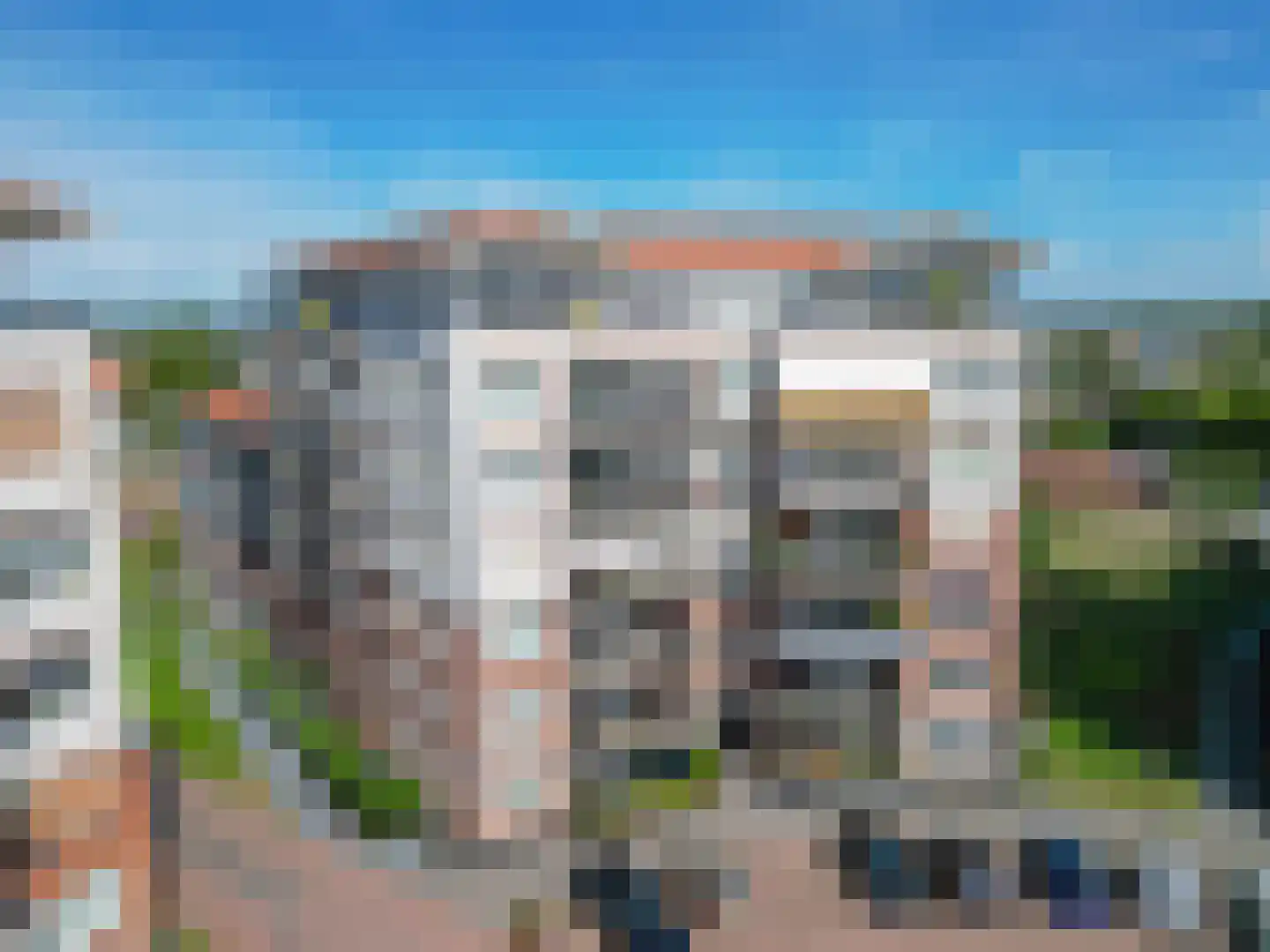 De Klok 153 Rijnsburg thumbnail 21