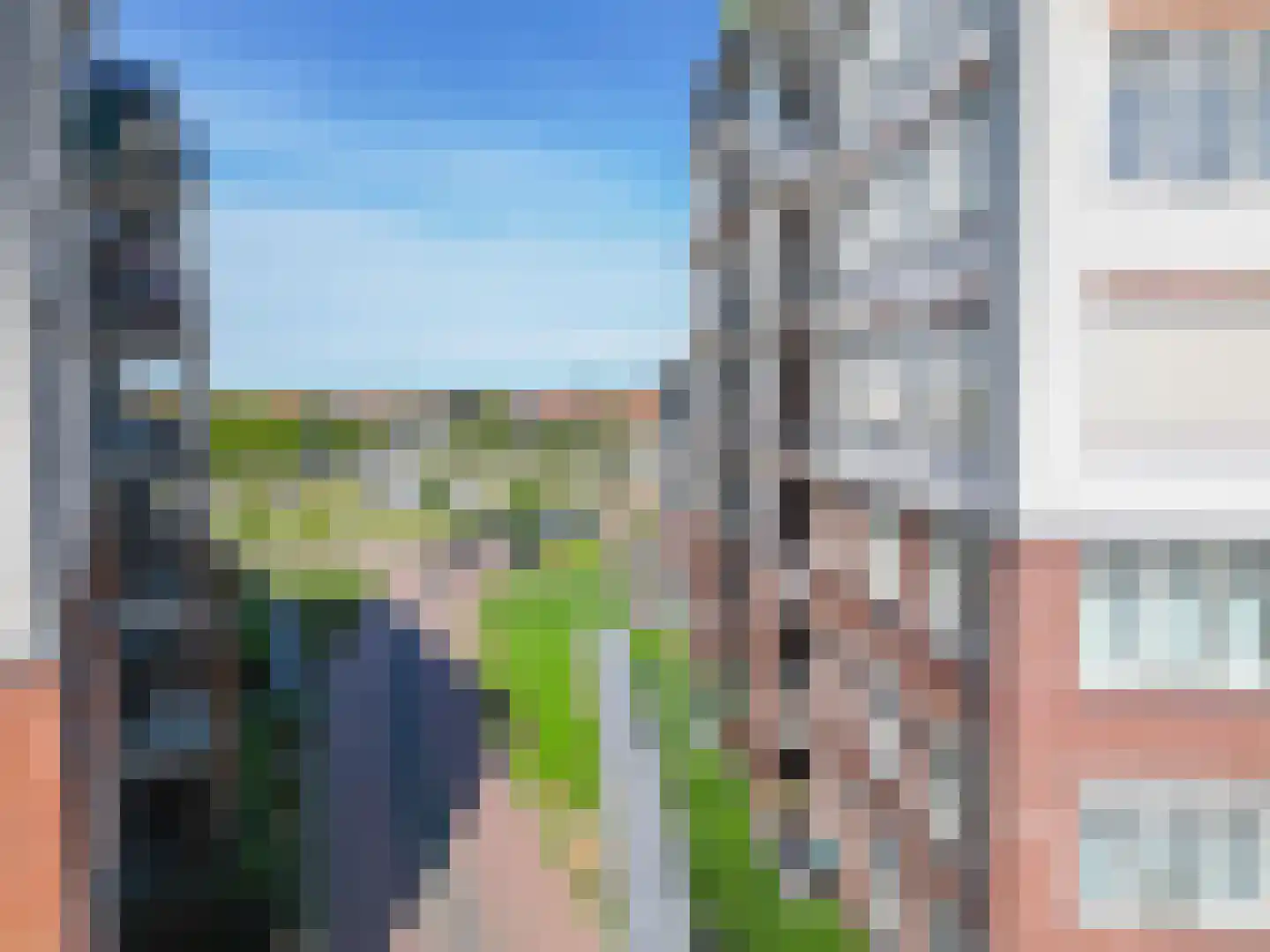 De Klok 153 Rijnsburg thumbnail 22