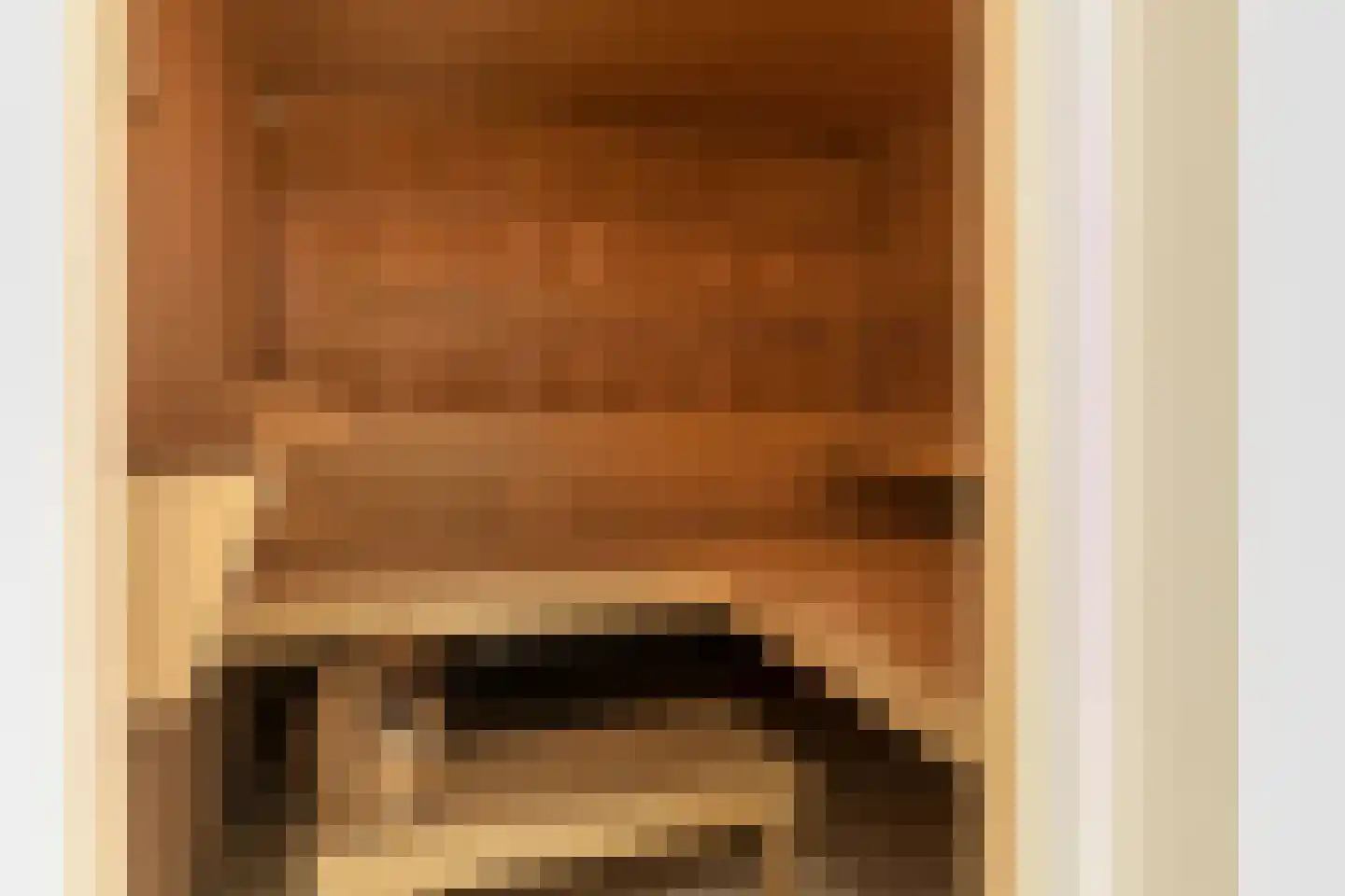 De Klok 153 Rijnsburg thumbnail 25