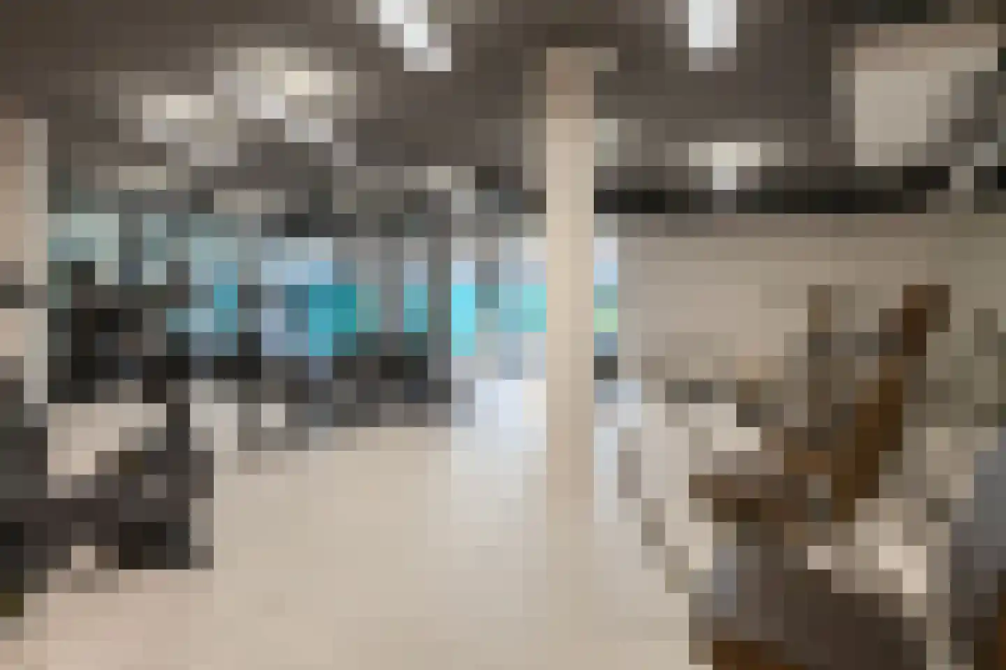 De Klok 153 Rijnsburg thumbnail 28