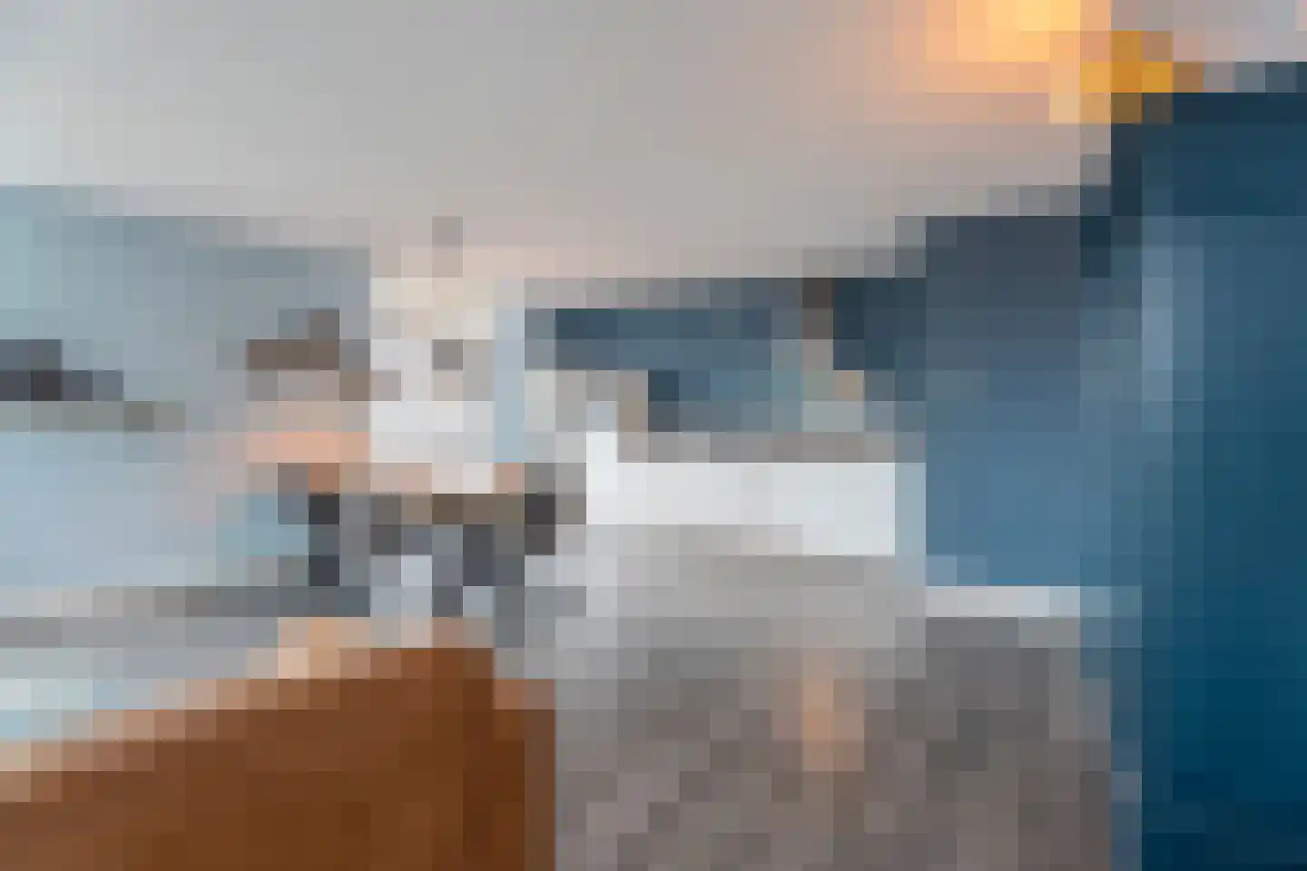De Klok 153 Rijnsburg thumbnail 5