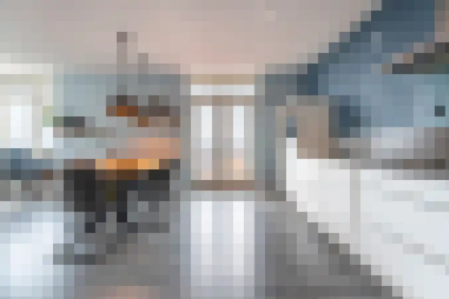 De Klok 153 Rijnsburg thumbnail 6