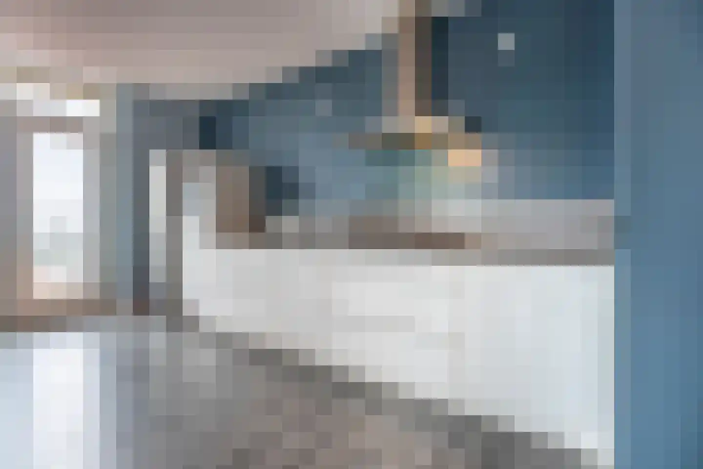 De Klok 153 Rijnsburg thumbnail 7