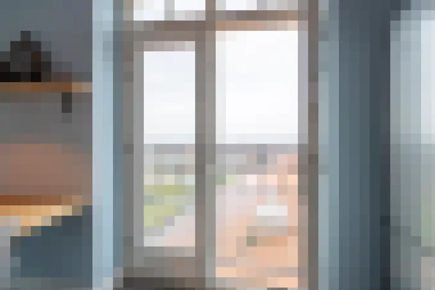 De Klok 153 Rijnsburg thumbnail 8