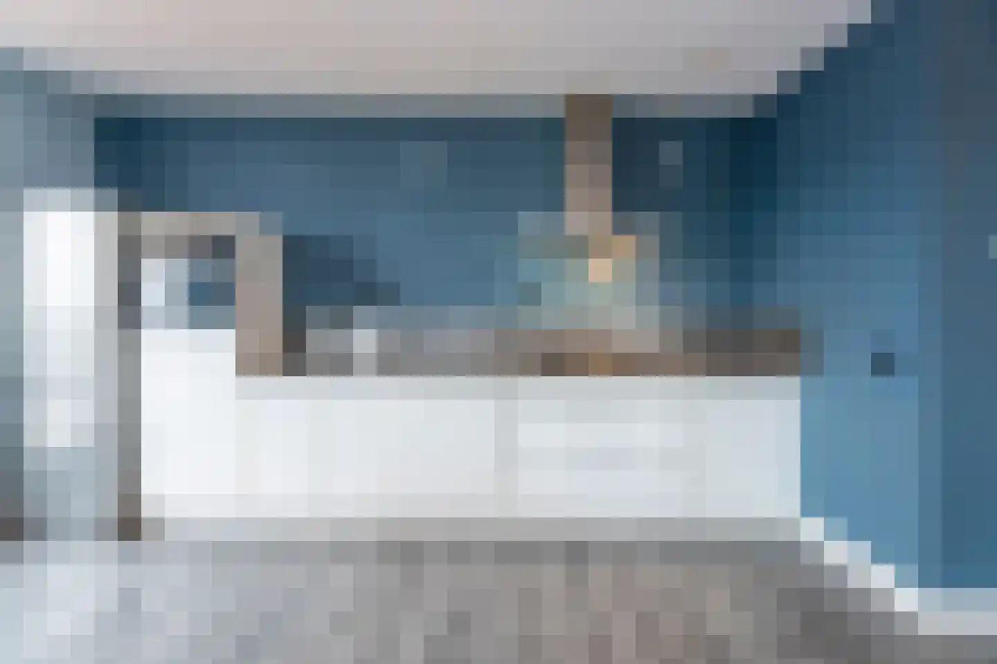 De Klok 153 Rijnsburg thumbnail 9