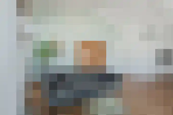 De Klok 158 Rijnsburg thumbnail 10