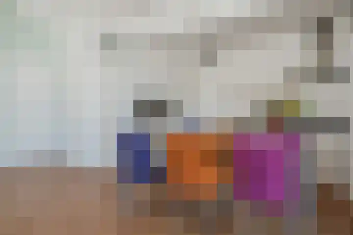 De Klok 158 Rijnsburg thumbnail 13