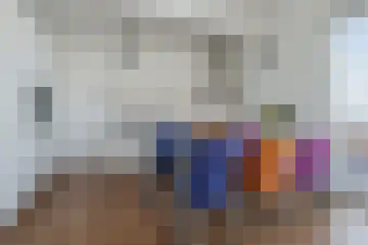 De Klok 158 Rijnsburg thumbnail 14
