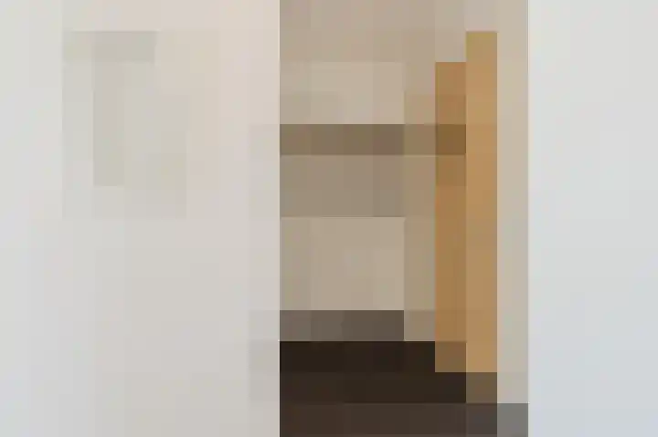 De Klok 158 Rijnsburg thumbnail 18