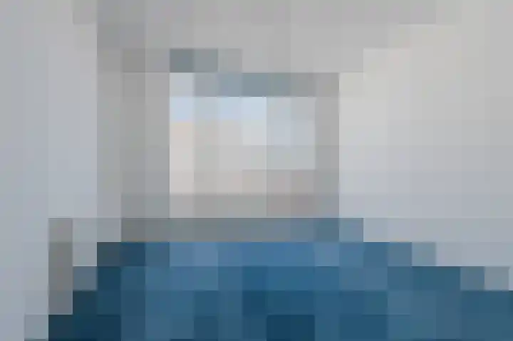 De Klok 158 Rijnsburg thumbnail 24