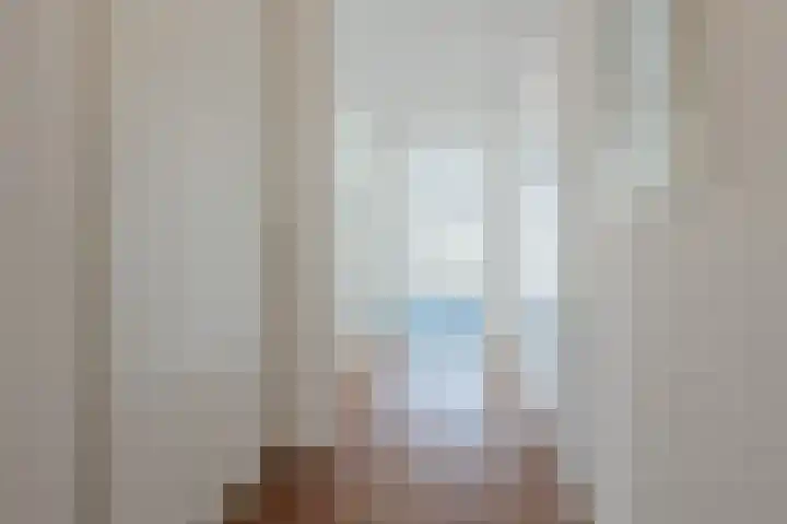 De Klok 158 Rijnsburg thumbnail 26