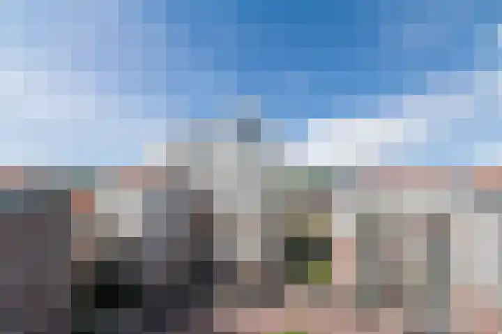De Klok 158 Rijnsburg thumbnail 30
