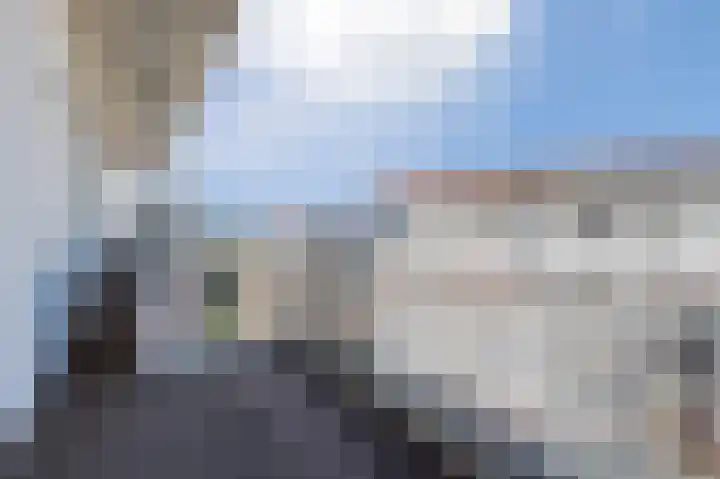 De Klok 158 Rijnsburg thumbnail 31