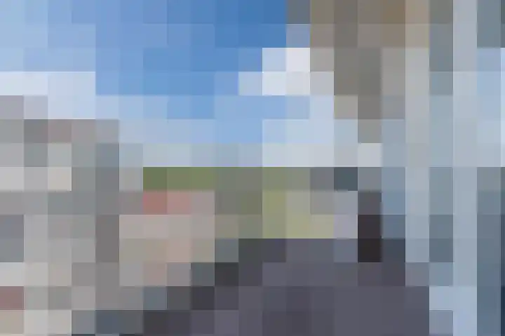 De Klok 158 Rijnsburg thumbnail 32