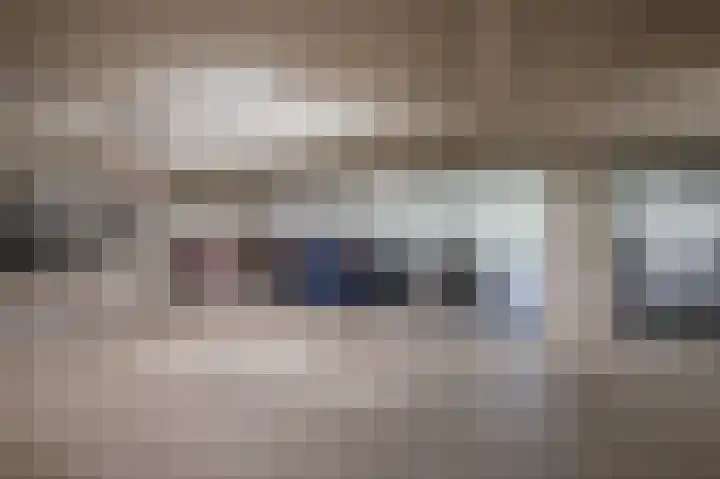 De Klok 158 Rijnsburg thumbnail 33
