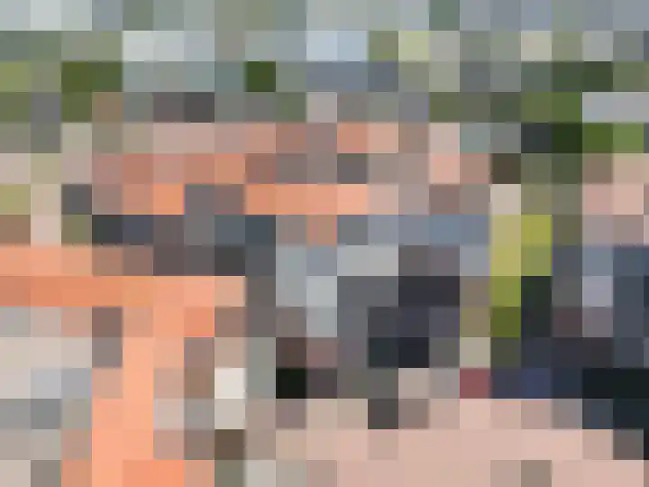 De Klok 158 Rijnsburg thumbnail 34