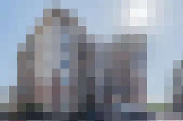 De Klok 158 Rijnsburg thumbnail 36