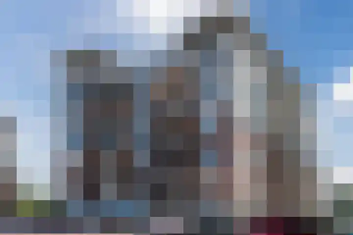 De Klok 158 Rijnsburg thumbnail 37