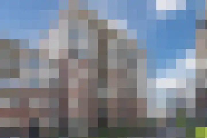 De Klok 158 Rijnsburg thumbnail 38