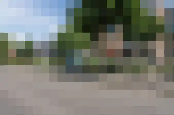 De Klok 158 Rijnsburg thumbnail 39