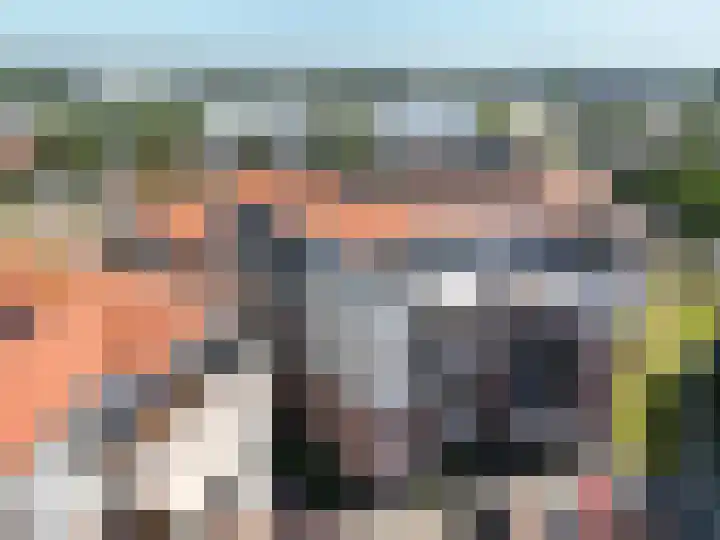 De Klok 158 Rijnsburg thumbnail 5