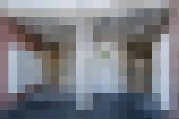 De Klok 158 Rijnsburg thumbnail 6