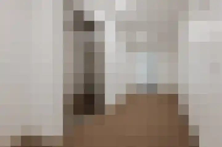 De Klok 158 Rijnsburg thumbnail 7