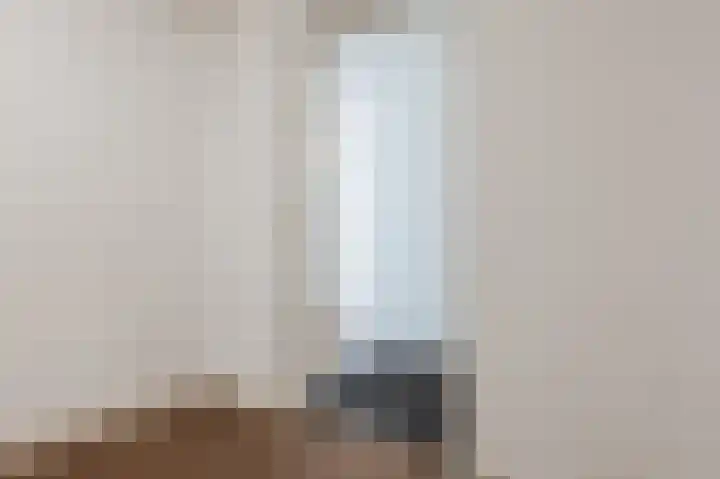 De Klok 158 Rijnsburg thumbnail 8