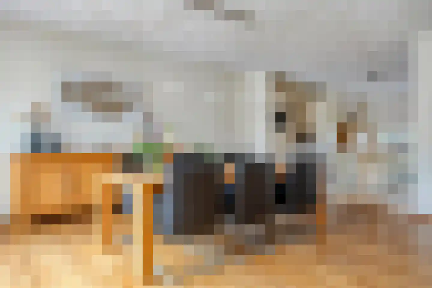 De Klok 17 Vlijmen thumbnail 10