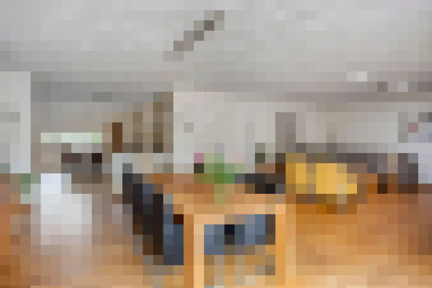 De Klok 17 Vlijmen thumbnail 11