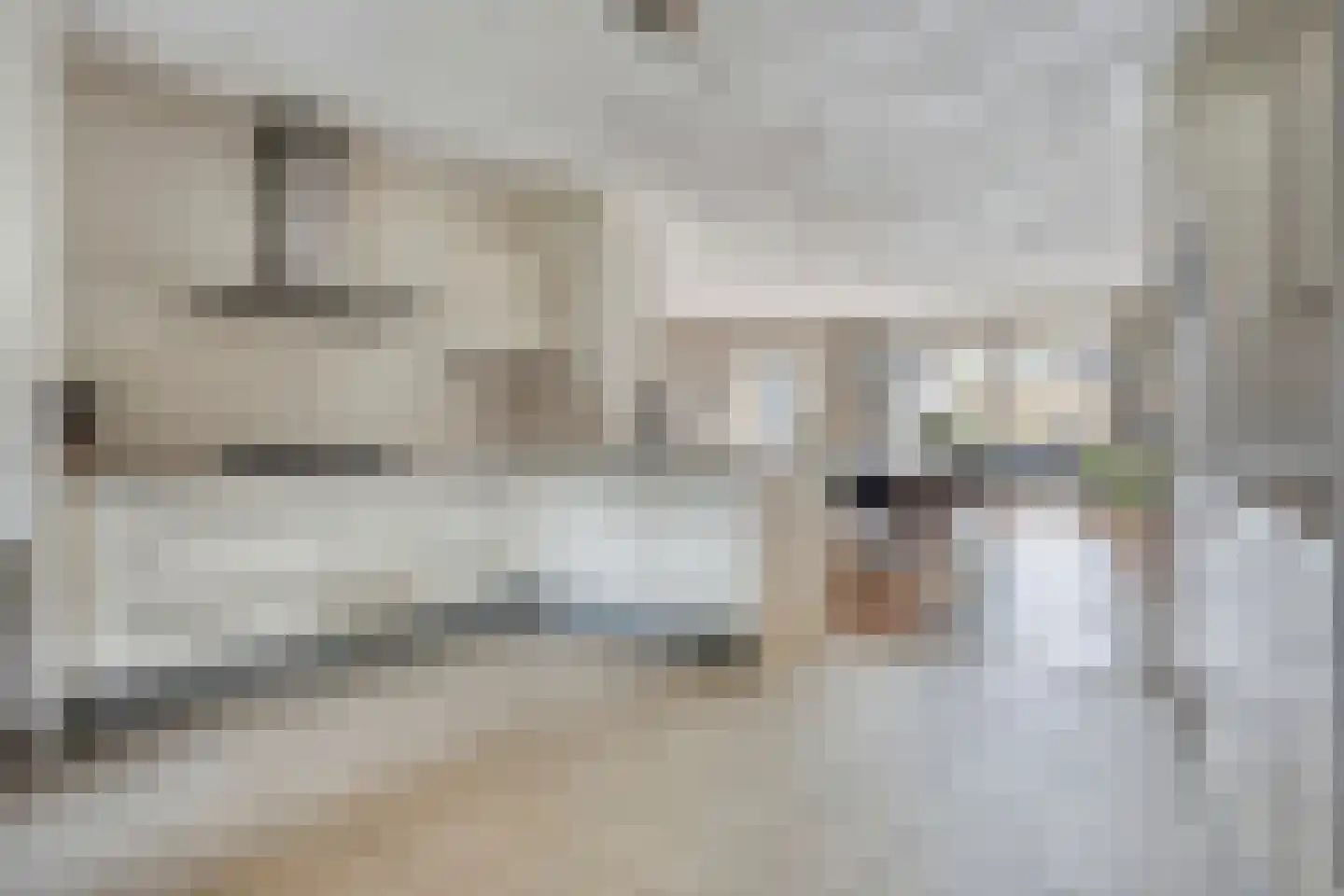 De Klok 17 Vlijmen thumbnail 13