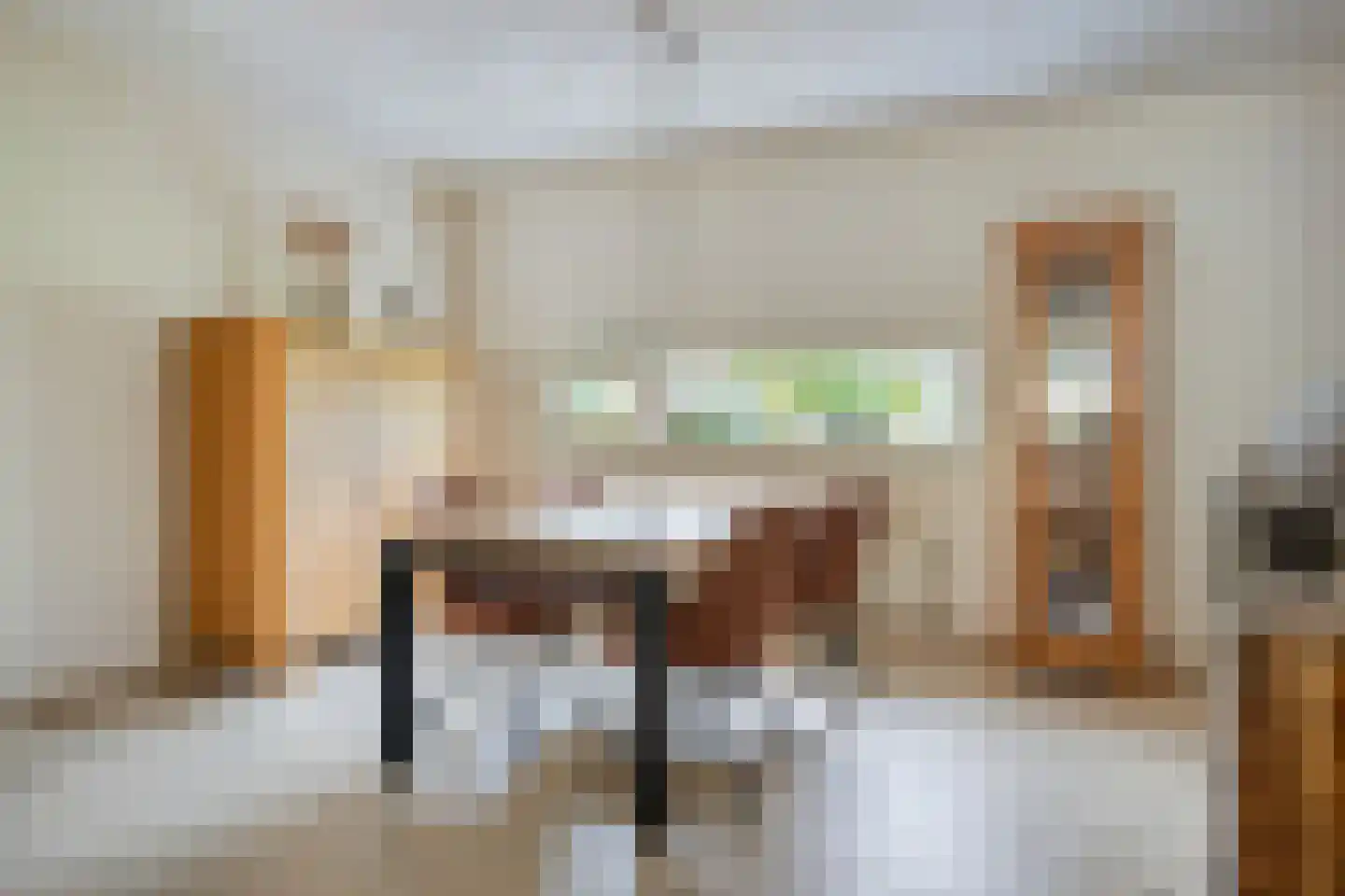De Klok 17 Vlijmen thumbnail 15