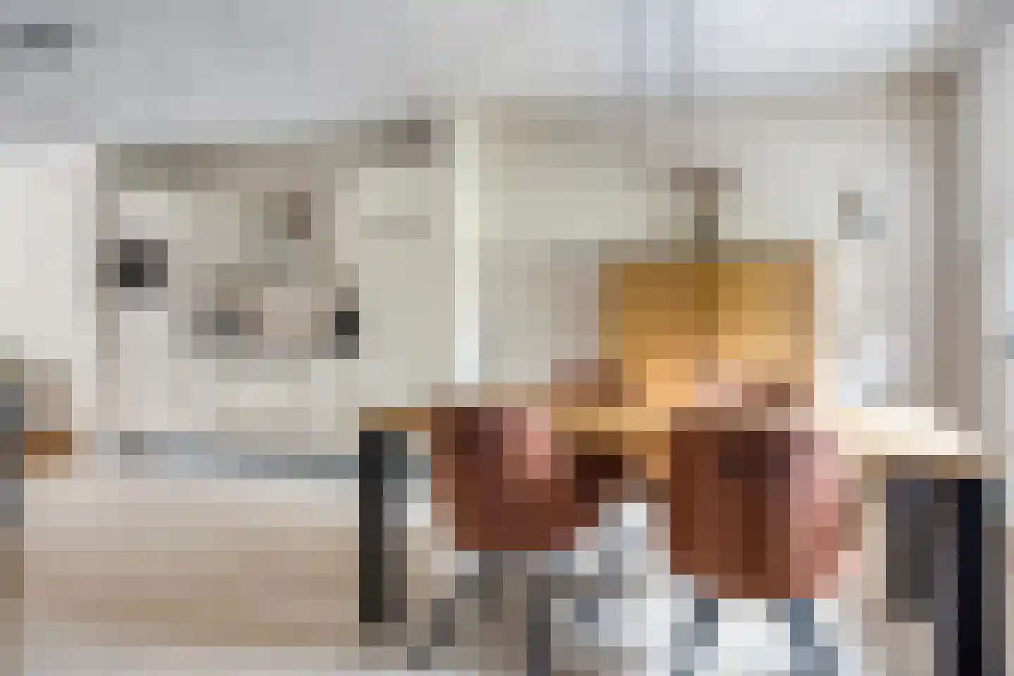 De Klok 17 Vlijmen thumbnail 16