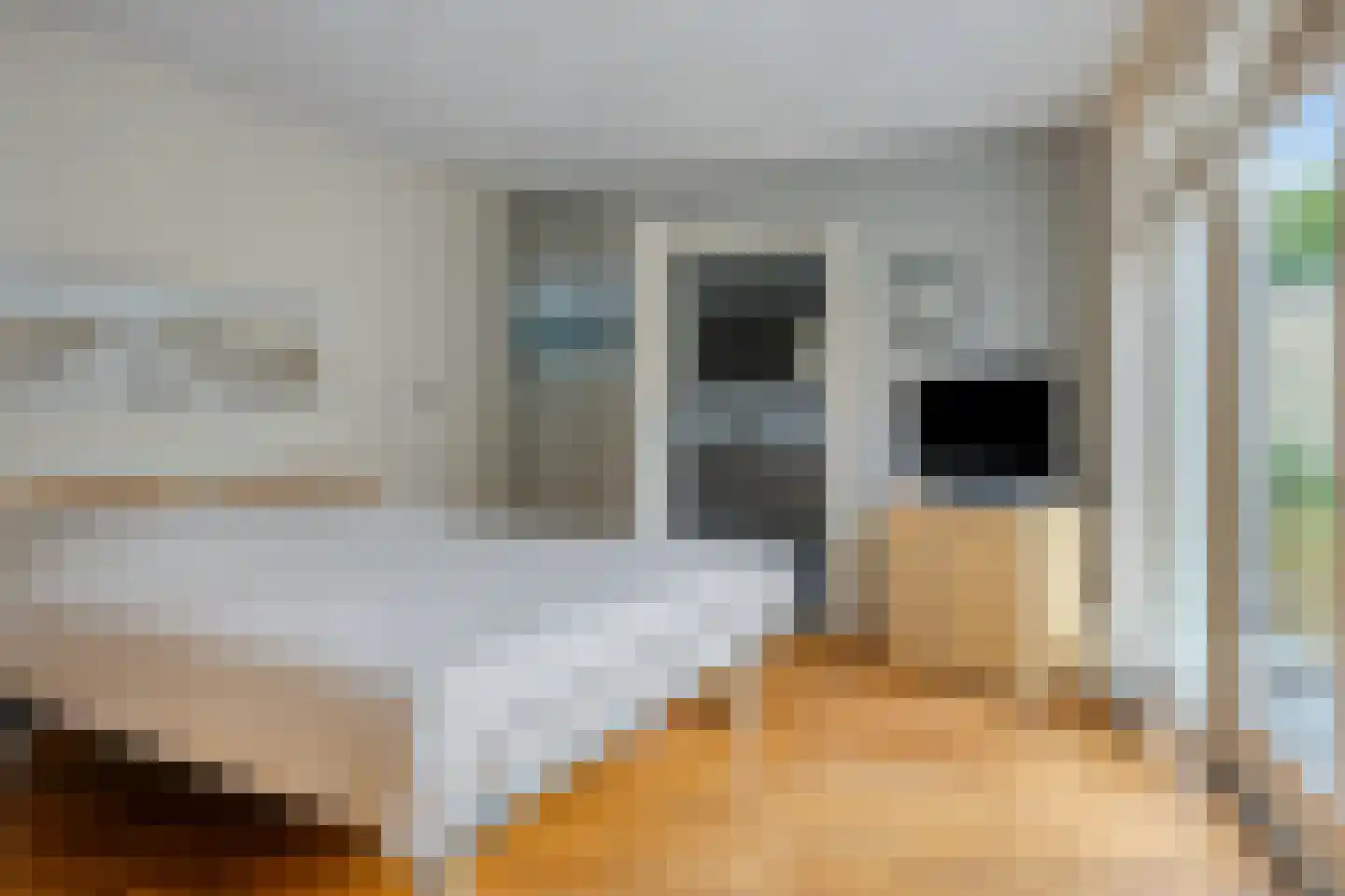 De Klok 17 Vlijmen thumbnail 17
