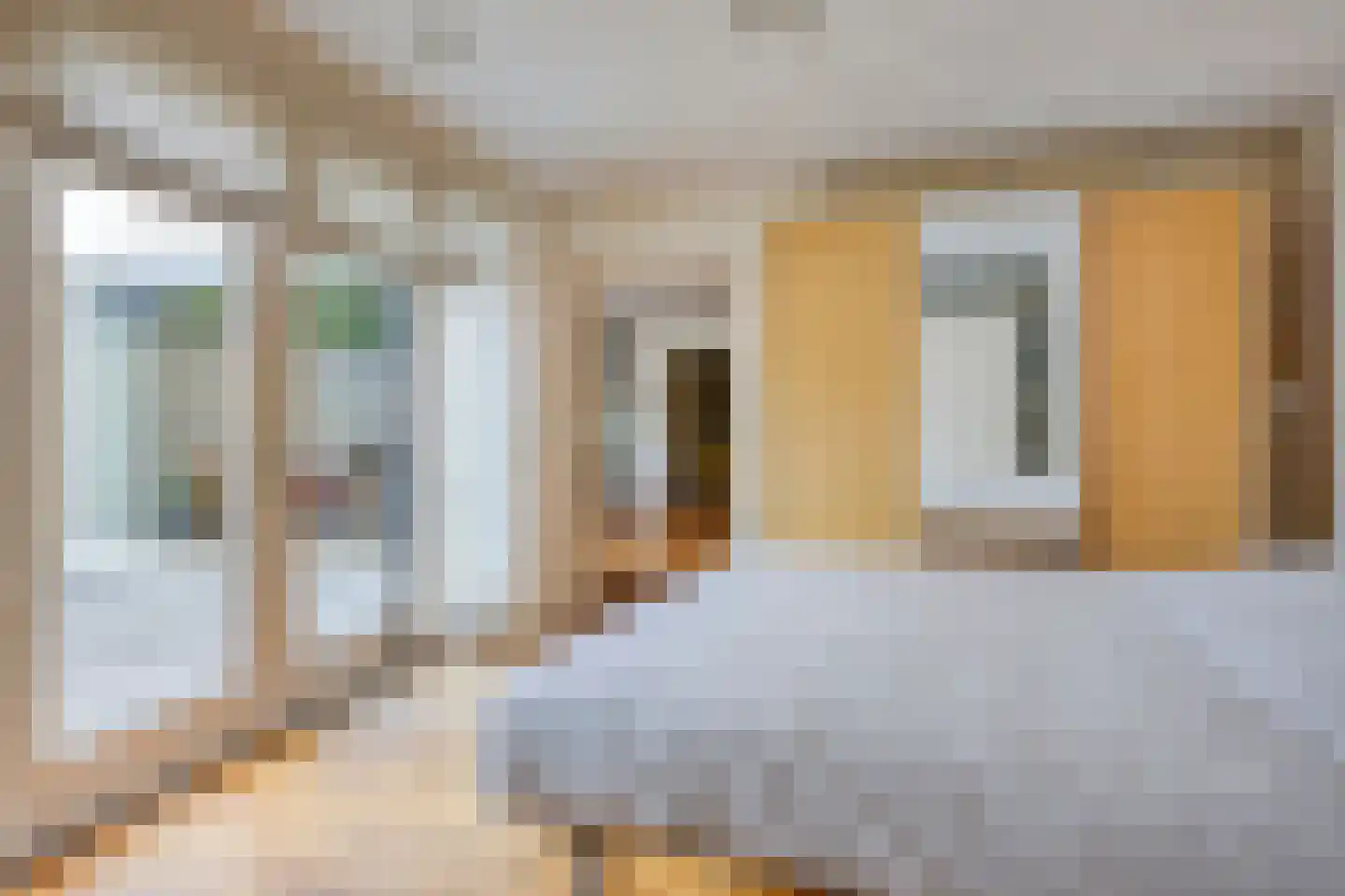De Klok 17 Vlijmen thumbnail 18