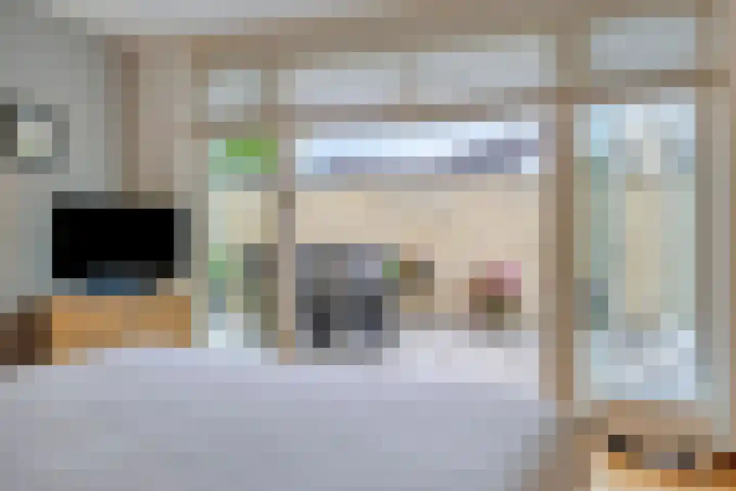De Klok 17 Vlijmen thumbnail 19