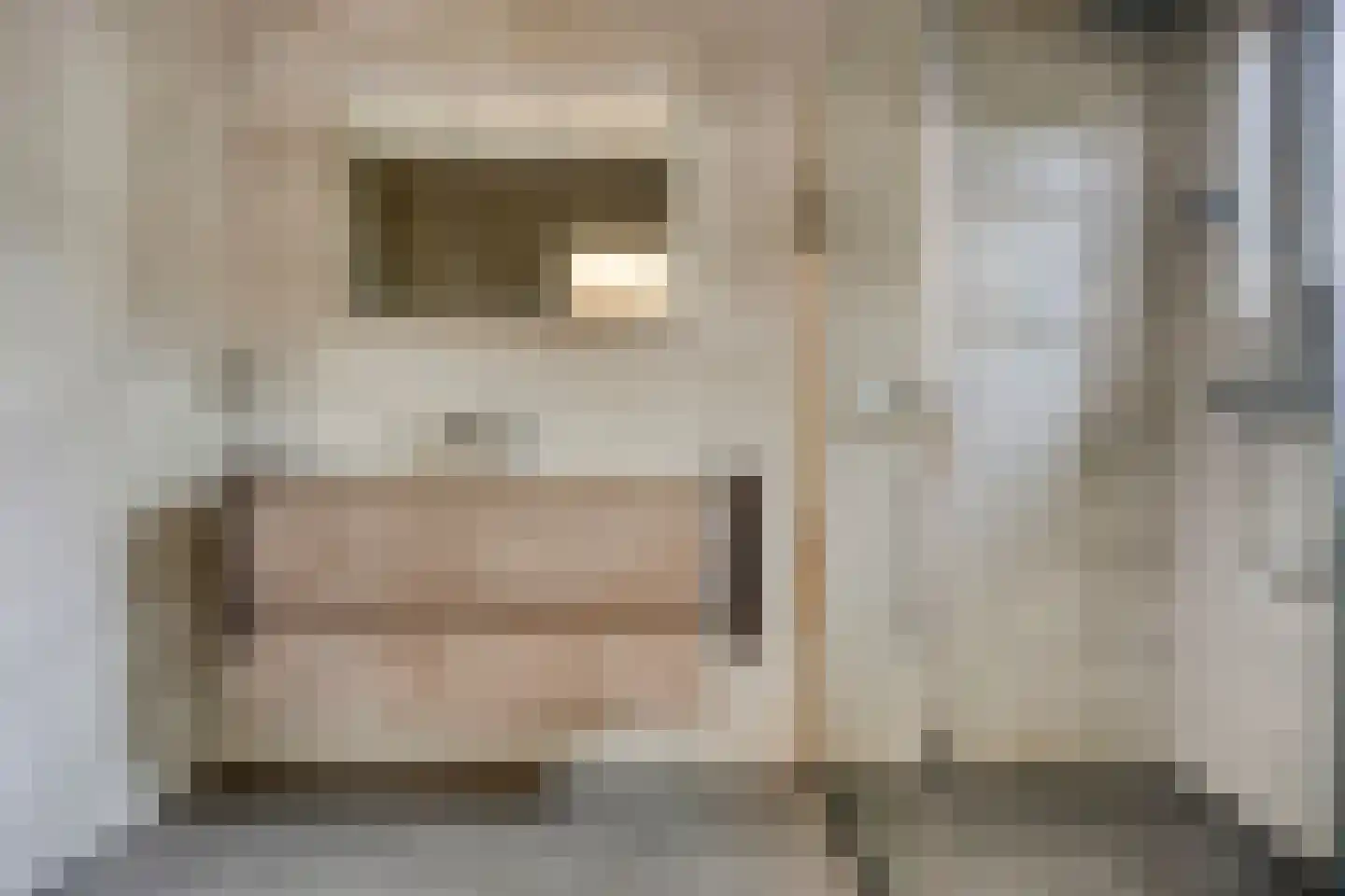 De Klok 17 Vlijmen thumbnail 20