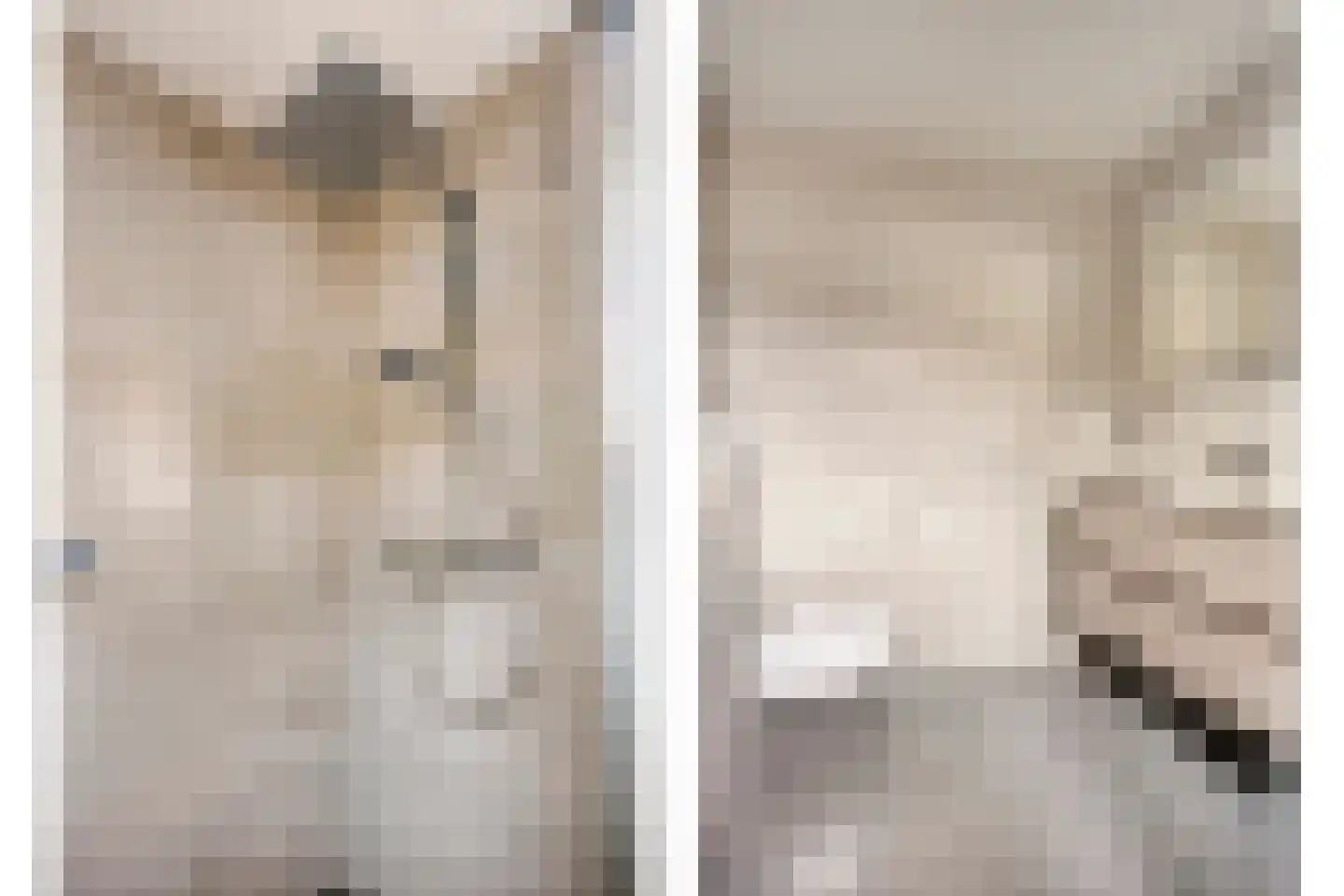 De Klok 17 Vlijmen thumbnail 21