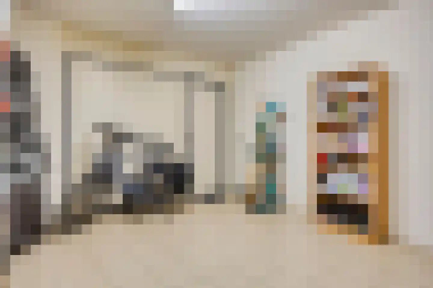 De Klok 17 Vlijmen thumbnail 22