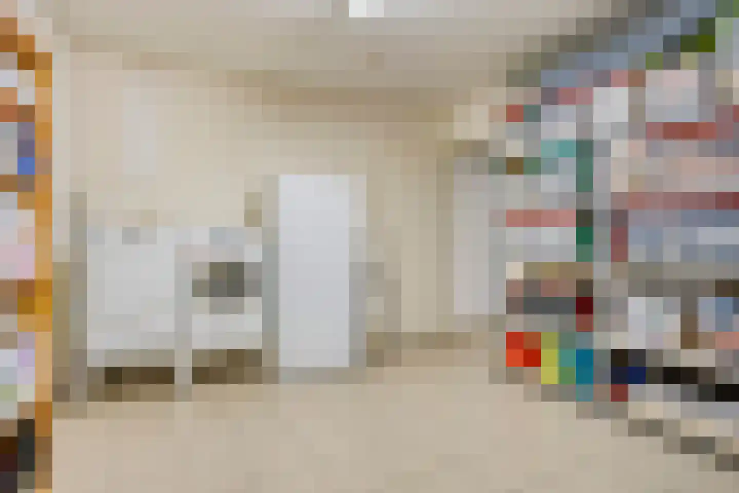 De Klok 17 Vlijmen thumbnail 23