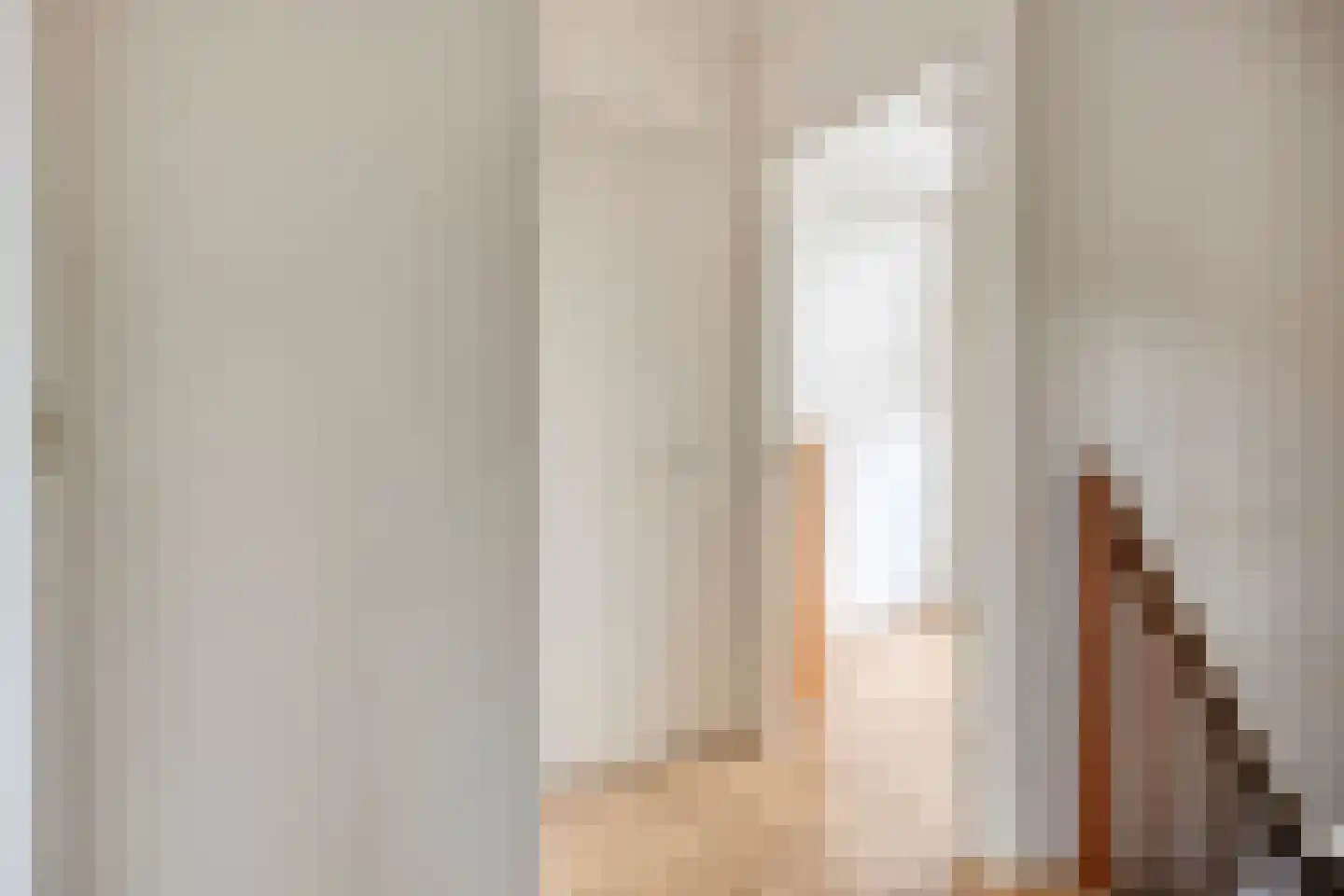 De Klok 17 Vlijmen thumbnail 24