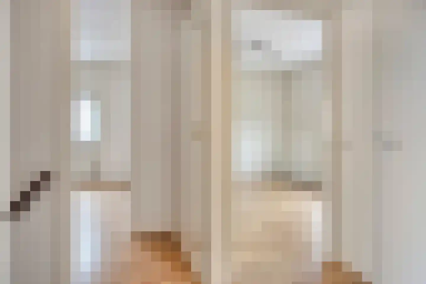 De Klok 17 Vlijmen thumbnail 25