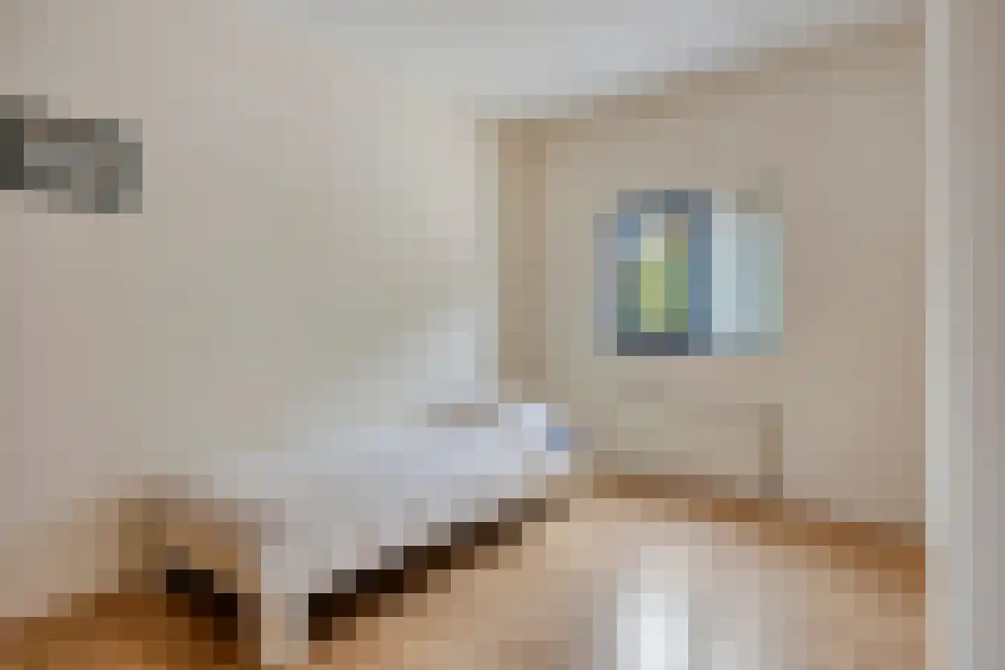De Klok 17 Vlijmen thumbnail 26