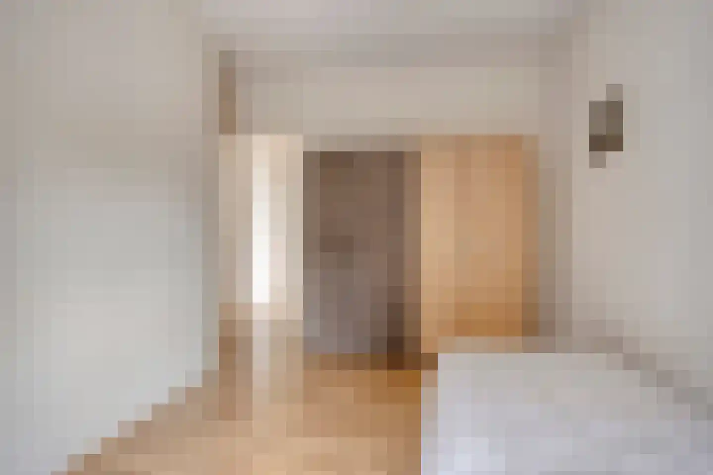 De Klok 17 Vlijmen thumbnail 27