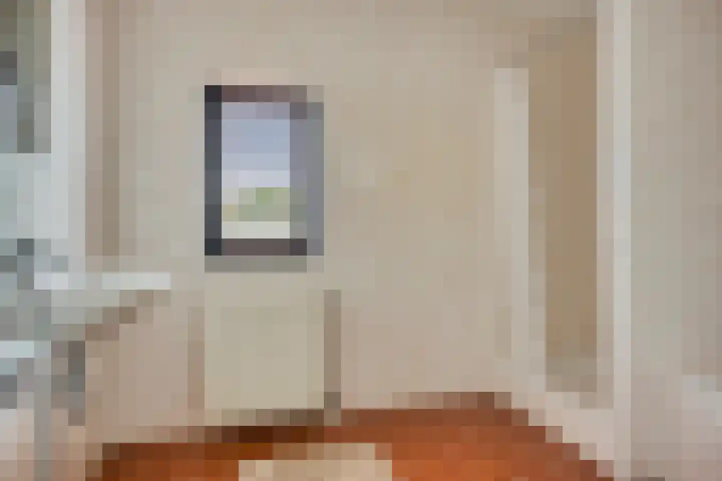 De Klok 17 Vlijmen thumbnail 28