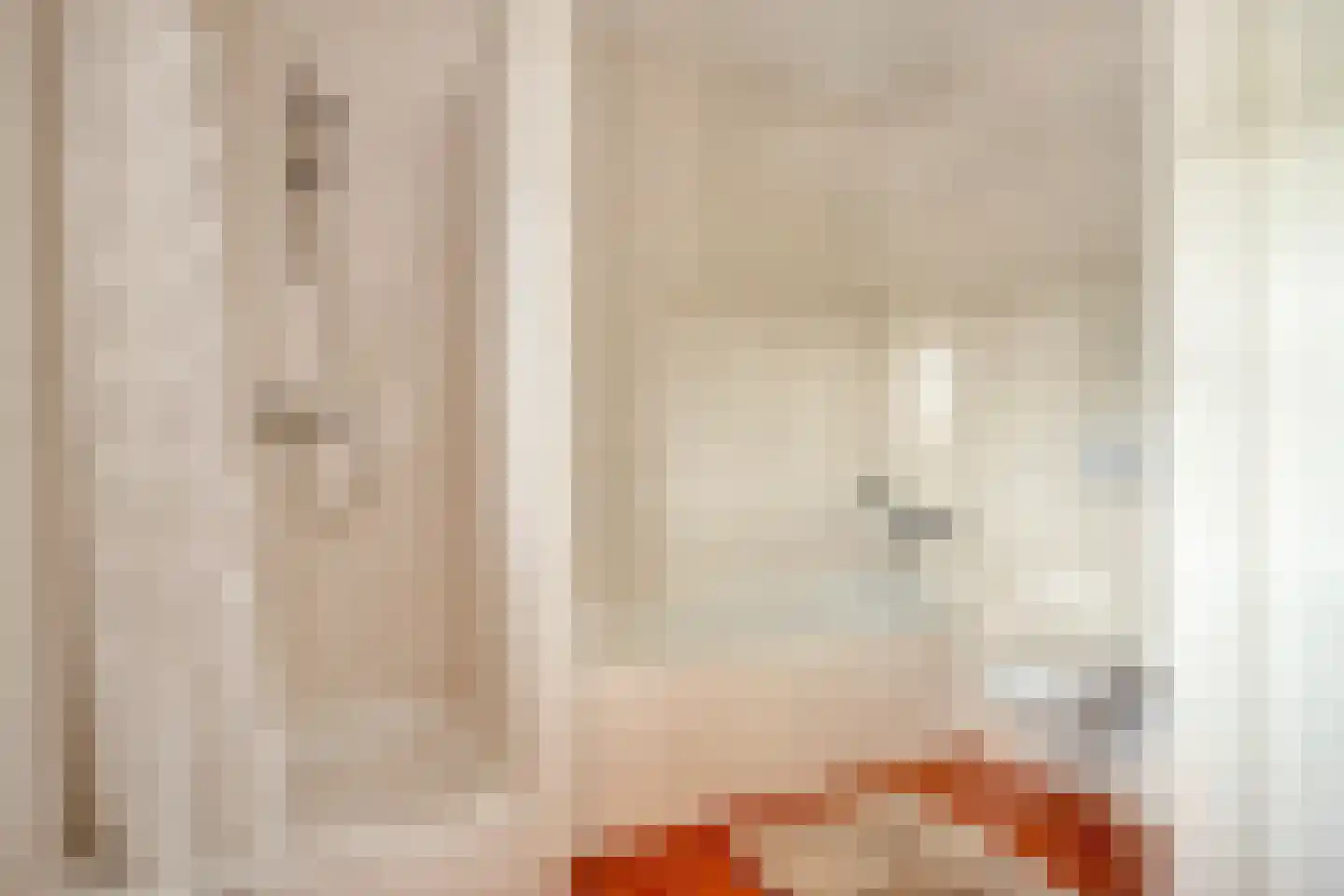 De Klok 17 Vlijmen thumbnail 29